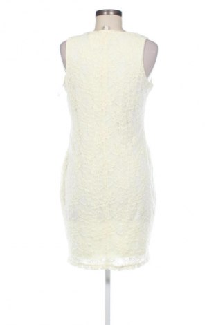 Šaty  Body Flirt, Veľkosť L, Farba Žltá, Cena  15,55 €