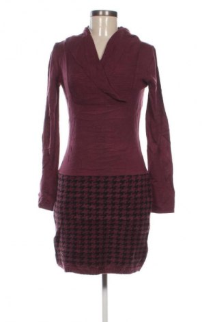 Kleid Body Flirt, Größe S, Farbe Mehrfarbig, Preis € 15,99