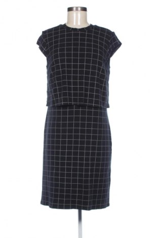 Kleid Body Flirt, Größe XL, Farbe Mehrfarbig, Preis € 21,99