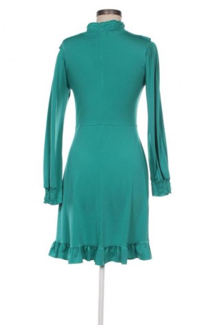 Φόρεμα Body Flirt, Μέγεθος S, Χρώμα Πράσινο, Τιμή 15,00 €
