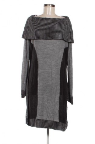 Kleid Body Flirt, Größe XXL, Farbe Mehrfarbig, Preis € 15,00