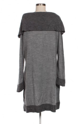 Kleid Body Flirt, Größe XXL, Farbe Mehrfarbig, Preis € 15,00