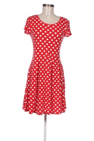 Rochie Body Flirt, Mărime M, Culoare Multicolor, Preț 76,32 Lei