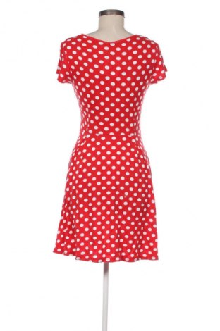 Rochie Body Flirt, Mărime M, Culoare Multicolor, Preț 76,32 Lei