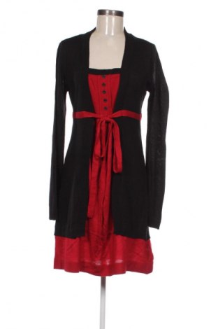 Ruha Body Flirt, Méret M, Szín Sokszínű, Ár 6 256 Ft