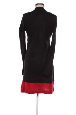 Ruha Body Flirt, Méret M, Szín Sokszínű, Ár 6 256 Ft