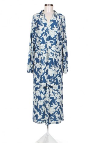 Ruha Body Wear, Méret XL, Szín Sokszínű, Ár 5 829 Ft