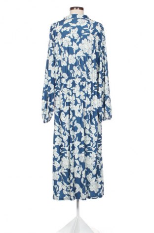 Ruha Body Wear, Méret XL, Szín Sokszínű, Ár 5 829 Ft