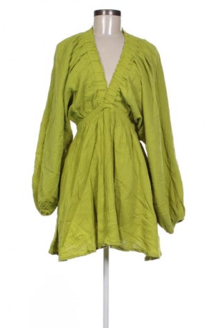 Kleid Bohemia, Größe S, Farbe Grün, Preis € 24,49