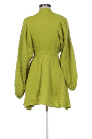 Kleid Bohemia, Größe S, Farbe Grün, Preis € 24,49