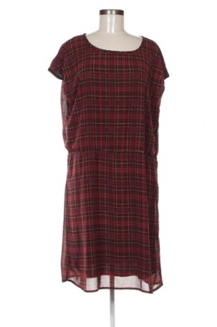 Kleid Bon'a Parte, Größe XL, Farbe Mehrfarbig, Preis 42,91 €