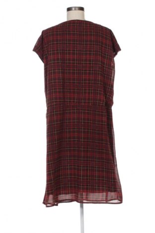 Kleid Bon'a Parte, Größe XL, Farbe Mehrfarbig, Preis 42,91 €