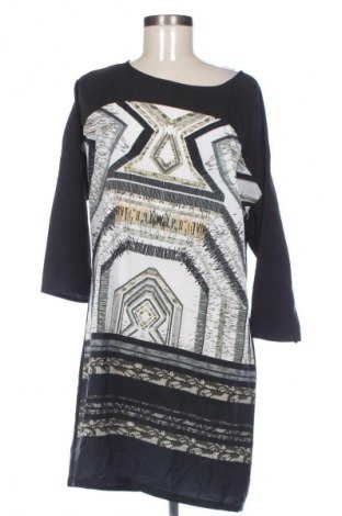 Kleid Bon'a Parte, Größe M, Farbe Mehrfarbig, Preis € 24,49