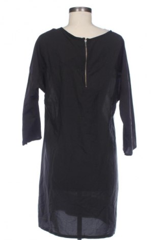 Kleid Bon'a Parte, Größe M, Farbe Mehrfarbig, Preis € 24,49