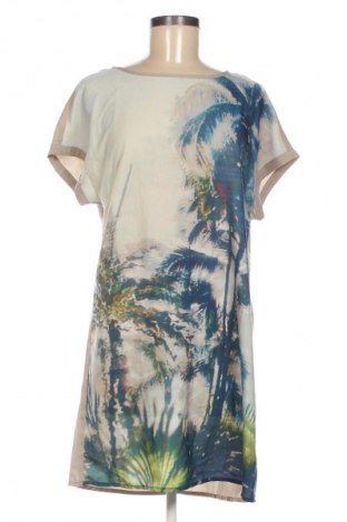 Kleid Bon'a Parte, Größe M, Farbe Mehrfarbig, Preis € 24,55