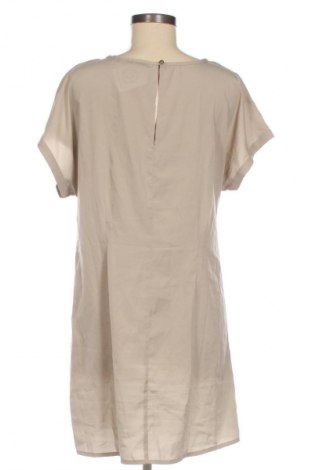 Kleid Bon'a Parte, Größe M, Farbe Mehrfarbig, Preis € 24,55
