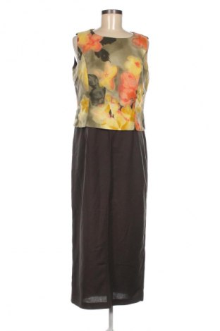 Kleid Bonita, Größe XL, Farbe Mehrfarbig, Preis € 14,99
