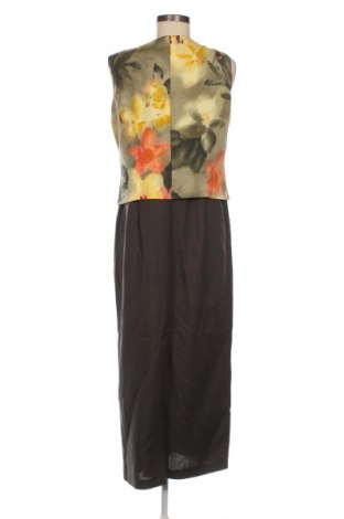 Kleid Bonita, Größe XL, Farbe Mehrfarbig, Preis € 14,99