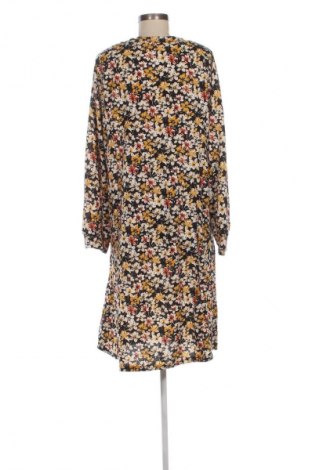 Φόρεμα Bonmarche, Μέγεθος 3XL, Χρώμα Πολύχρωμο, Τιμή 18,99 €