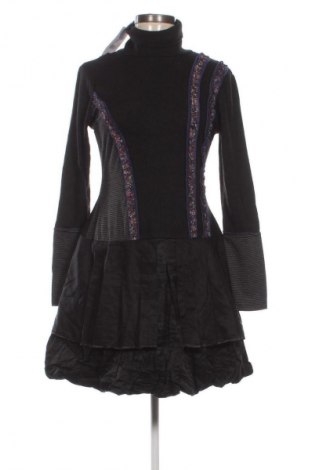 Φόρεμα Boo Radley, Μέγεθος S, Χρώμα Πολύχρωμο, Τιμή 29,99 €