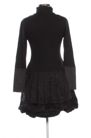 Φόρεμα Boo Radley, Μέγεθος S, Χρώμα Πολύχρωμο, Τιμή 29,99 €