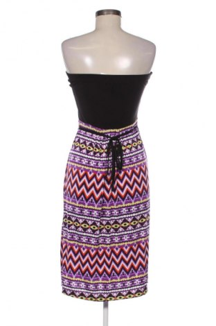 Šaty  Boohoo, Veľkosť XL, Farba Viacfarebná, Cena  15,58 €