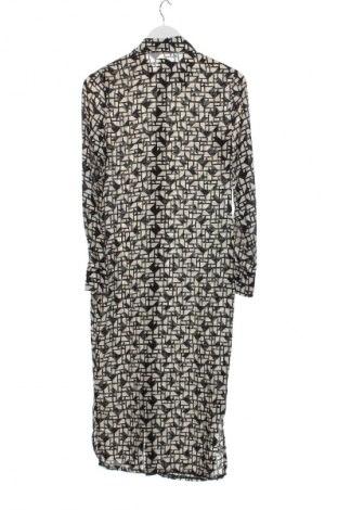 Rochie Boohoo, Mărime S, Culoare Multicolor, Preț 126,32 Lei