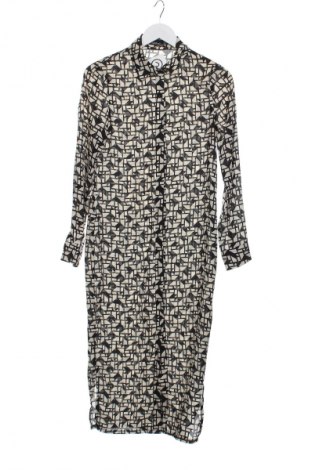 Rochie Boohoo, Mărime S, Culoare Multicolor, Preț 126,32 Lei