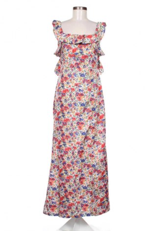 Kleid Boohoo, Größe M, Farbe Mehrfarbig, Preis 23,53 €