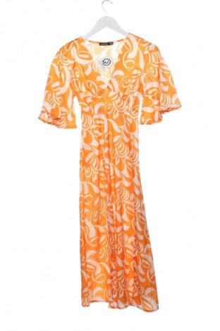 Rochie Boohoo, Mărime S, Culoare Multicolor, Preț 77,17 Lei