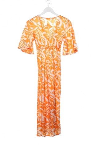 Rochie Boohoo, Mărime S, Culoare Multicolor, Preț 77,17 Lei
