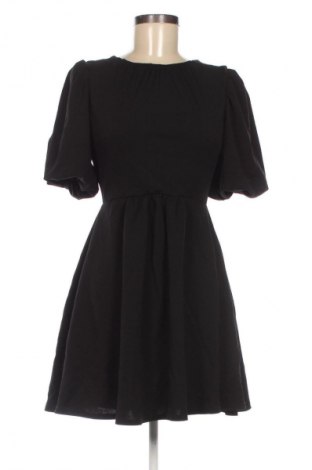 Rochie Boohoo, Mărime M, Culoare Negru, Preț 76,32 Lei