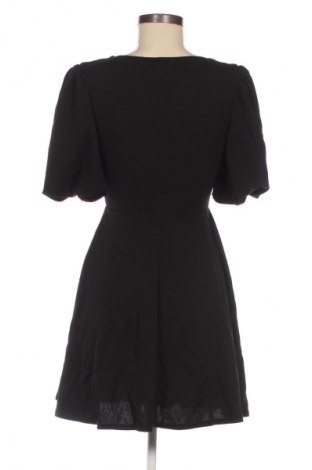 Rochie Boohoo, Mărime M, Culoare Negru, Preț 76,32 Lei