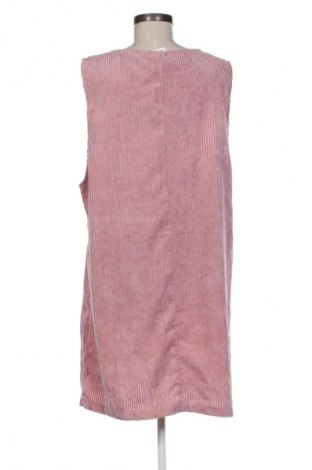 Φόρεμα Boohoo, Μέγεθος XL, Χρώμα Ρόζ , Τιμή 14,83 €