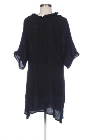 Ruha Boohoo, Méret XL, Szín Fekete, Ár 6 090 Ft
