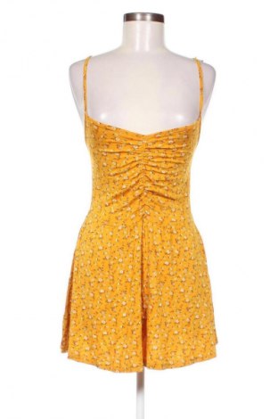 Kleid Boohoo, Größe S, Farbe Mehrfarbig, Preis € 14,91