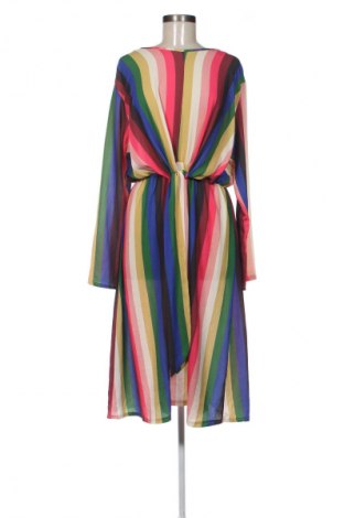 Ruha Boohoo, Méret XL, Szín Sokszínű, Ár 5 829 Ft