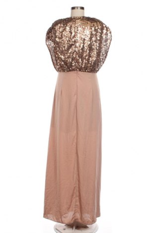 Φόρεμα Boohoo, Μέγεθος XL, Χρώμα Πολύχρωμο, Τιμή 29,74 €