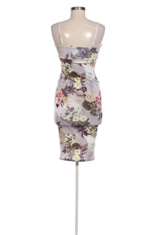 Kleid Boohoo, Größe XS, Farbe Mehrfarbig, Preis 14,77 €