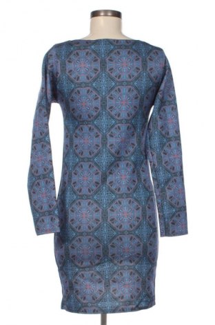 Φόρεμα Boohoo, Μέγεθος M, Χρώμα Πολύχρωμο, Τιμή 18,99 €