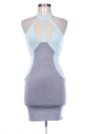 Kleid Boohoo, Größe M, Farbe Mehrfarbig, Preis € 23,53