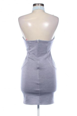Kleid Boohoo, Größe M, Farbe Mehrfarbig, Preis € 23,53