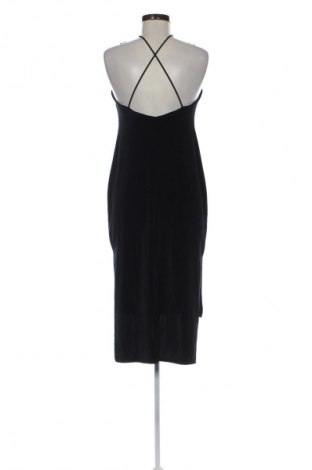 Kleid Boohoo, Größe M, Farbe Schwarz, Preis € 29,67