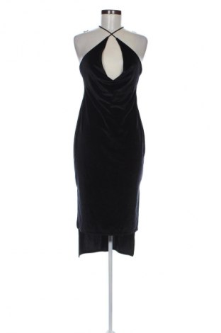 Kleid Boohoo, Größe M, Farbe Schwarz, Preis € 29,67