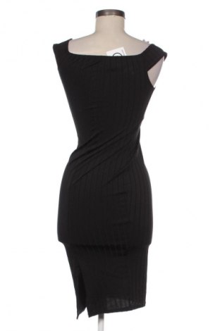 Kleid Boohoo, Größe M, Farbe Schwarz, Preis € 15,00