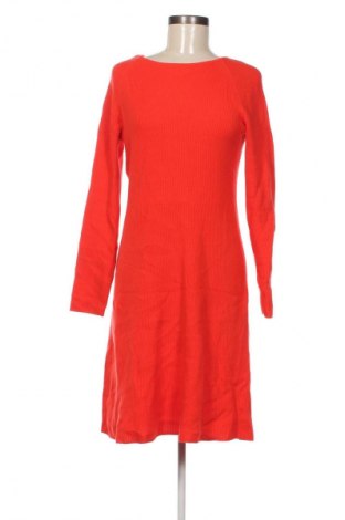 Kleid Boss Orange, Größe M, Farbe Orange, Preis 142,99 €