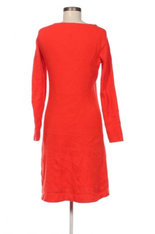 Kleid Boss Orange, Größe M, Farbe Orange, Preis 142,99 €