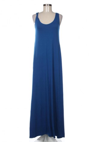 Kleid Boutique +, Größe L, Farbe Blau, Preis € 15,00