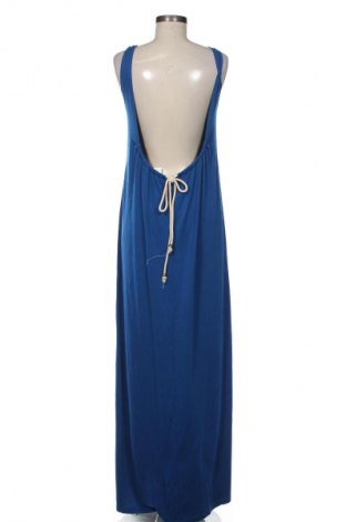 Kleid Boutique +, Größe L, Farbe Blau, Preis € 15,00