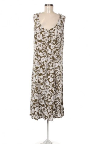 Šaty  Bpc Bonprix Collection, Velikost XL, Barva Vícebarevné, Cena  589,00 Kč
